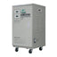 Stabilizator Tensiune 8kW 10KVA Monofazat Servomotor 130-280V Electropower EP-SVC-10000VA-130-280V