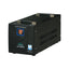 Stabilizator Tensiune 8kW 10KVA Monofazat Servomotor 150-265V Electropower EP-SVC-10kVA