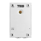 Stabilizator Tensiune Centrala Termica 1000VA 600W TED000057 Wall