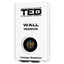 Stabilizator Tensiune Centrala Termica 1000VA 600W TED000057