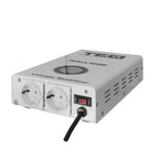 Stabilizator tensiune centrala termica 1000VA TED Electric