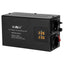 Stabilizator Tensiune Centrala Termica 1000VA 700W Wall Precizie 8% Kemot URZ3439-1000-W