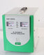 Stabilizator Tensiune 700W 1000VA Monofazat Electronic 145-255V Electropower EP-SAR-1000VA