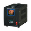 Stabilizator Tensiune 300W 500VA Monofazat Electronic 145-255V Electropower EP-SAR-500VA