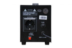 Stabilizator Tensiune 300W 500VA Monofazat Electronic 145-255V Electropower EP-SAR-500VA
