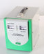 Stabilizator Tensiune 350W 500VA Monofazat Electronic 145-255V Electropower EP-SAR-500VA