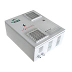 Stabilizator Tensiune 8kW 10KVA Monofazat Exterior Servomotor 150-270V Electropower EP-SVC-WALL-10kVA-150-270V IP54