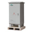 Stabilizator Tensiune 36kW 45KVA Trifazat Exterior Servomotor 260-460V Electropower EP-TNS-45kVA IP54