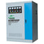 Stabilizator Tensiune 80kW 100KVA Trifazat Servomotor 320-480V Electropower EP-SBW-F-100kVA
