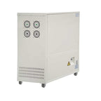 Stabilizator Tensiune 80kW 100KVA Trifazat Static 320-480V Electropower EP-SJW-WB-100kVA