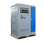 Stabilizator Tensiune 240kW 300KVA Trifazat Servomotor 320-480V Electropower EP-SBW-F-300kVA