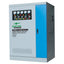 Stabilizator Tensiune 48kW 60KVA Trifazat Servomotor 320-480V Electropower EP-SBW-F-60kVA