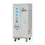 Stabilizator Tensiune 8kW 10KVA Trifazat Servomotor 250-450V Electropower EP-TNS-10kVA