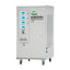 Stabilizator Tensiune 12kW 15KVA Trifazat Servomotor 260-460V Electropower EP-TNS-15kVA