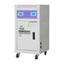 Stabilizator Tensiune 8kW 10KVA Monofazat Electronic 175-260V Electropower EP-JJW-10kVA