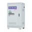 Stabilizator Tensiune 80kW 100KVA Trifazat Electronic 320-430V Electropower EP-JSW-100kVA