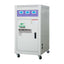 Stabilizator Tensiune 8kW 10KVA Trifazat Electronic 320-430V Electropower EP-JSW-10kVA