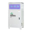 Stabilizator Tensiune 48kW 60KVA Trifazat Electronic 320-430V Electropower EP-JSW-60kVA