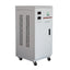 Stabilizator Tensiune 12kW 15KVA Monofazat Servomotor 115-270V Electropower EP-SVC-15kVA-115-270V LCD