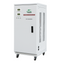 Stabilizator Tensiune 24kW 30KVA Monofazat Servomotor 115-270V Electropower EP-SVC-30kVA-115-270V LCD