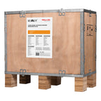 Stabilizator Tensiune Panouri Fotovoltaice Trifazat 20KVA 14kW Servomotor Kemot URZ3437-20