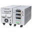 Stabilizator tensiune trifazat 30KVA 24kW TED000156