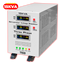 Stabilizator tensiune trifazic 15KVA 12kW TED Electric