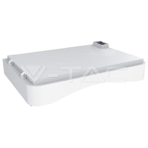 Baza Modulara Baterie Solara LiFePO4 V-Tac