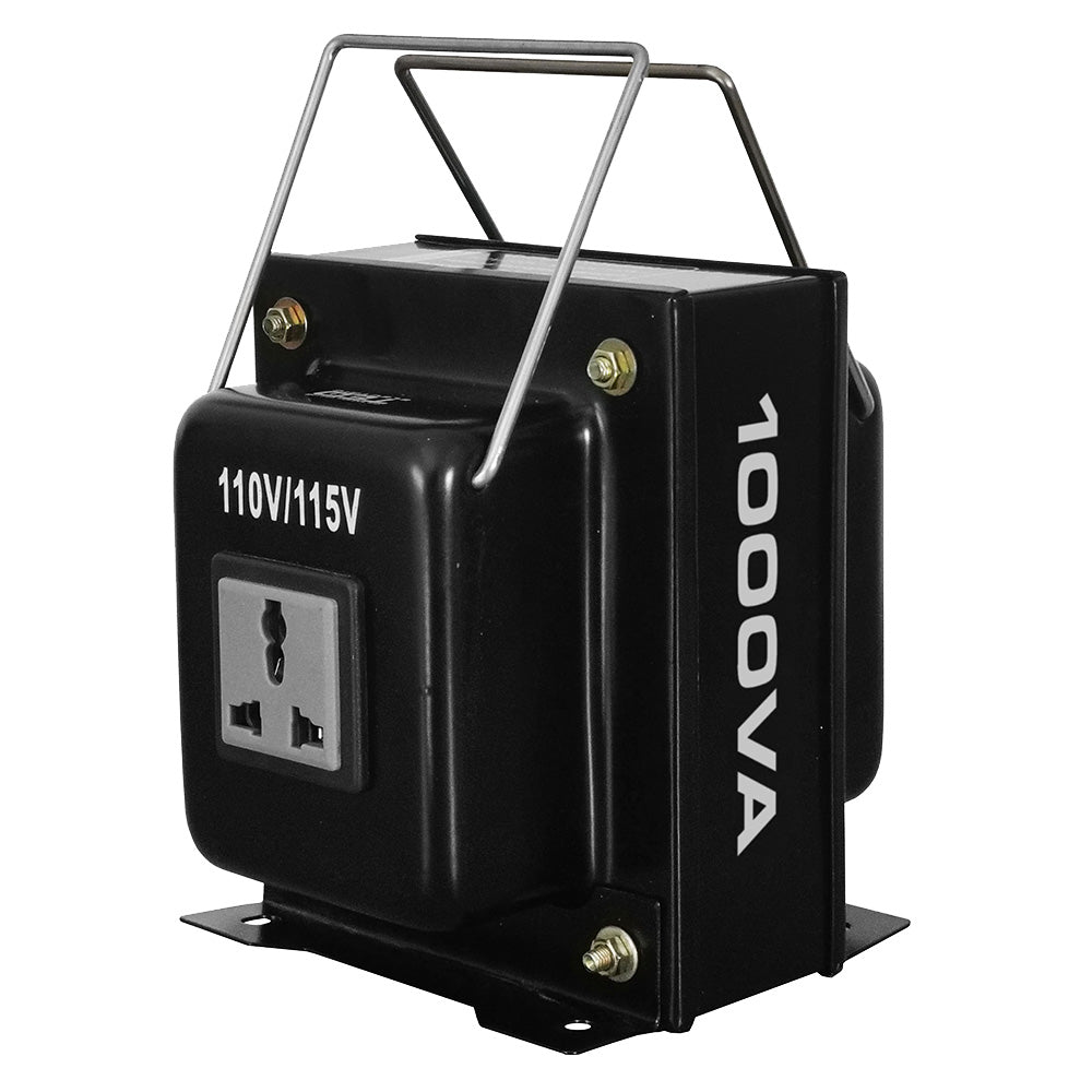 Transformator curent 220V 110V 1000VA 1000W