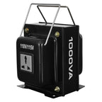 Transformator curent 220V 110V 1000VA 1000W