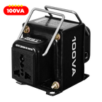 Transformator Curent 220V 110V 100VA 100W TED Electric