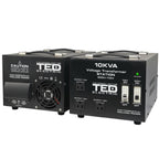 Transformator curent 220V 110V 10KVA