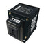 Transformator curent 220V 110V 300VA 300W