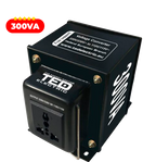 Transformator curent 220V 110V 300VA 300W TED Electric