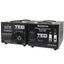 Transformator curent 220V 110V 5000VA 4000W 4kW