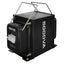 Transformator curent 220V 110V 5000VA 5kW 5000W