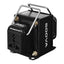Transformator curent 220V 110V 500VA 500W
