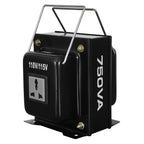 Transformator curent 220V 110V 750VA 750W