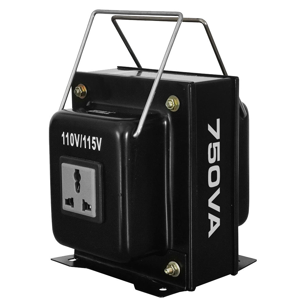 Transformator curent 220V 110V 750VA 750W