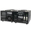 Transformator curent 220V 110V 8KVA 6400W