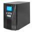 UPS 1000VA 1KVA 900W Sinus Pur TED Electric 