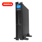 UPS 1000VA 900W Rackabil Online Dubla Conversie TED Electric TED004048