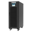 UPS 100KVA 100kW 400V Trifazat Online Dubla Conversie TED Electric TED004727
