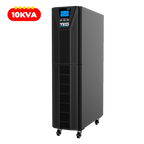 UPS 10KVA 10kW 10000VA TED Electric Online