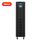 UPS 10KVA 10kW 10000VA TED Electric