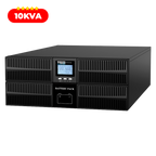UPS 10KVA 10KW Rackabil Online Dubla Conversie TED Electric TED006233