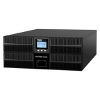 UPS 10KVA 10KW Rackabil Online Dubla Conversie TED Electric TED006233