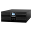 UPS 10KVA 10KW Rackabil Online Dubla Conversie TED Electric TED006233