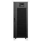 UPS 120KVA 120kW nJoy Ranger 120KT Industrial Online Dubla Conversie