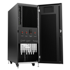 UPS 120KVA 120kW nJoy Ranger 120KT 100kW